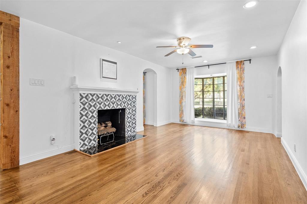 1902 Norfolk Avenue, Dallas, TX 75203
