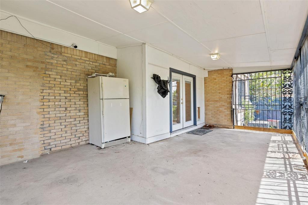 1902 Norfolk Avenue, Dallas, TX 75203