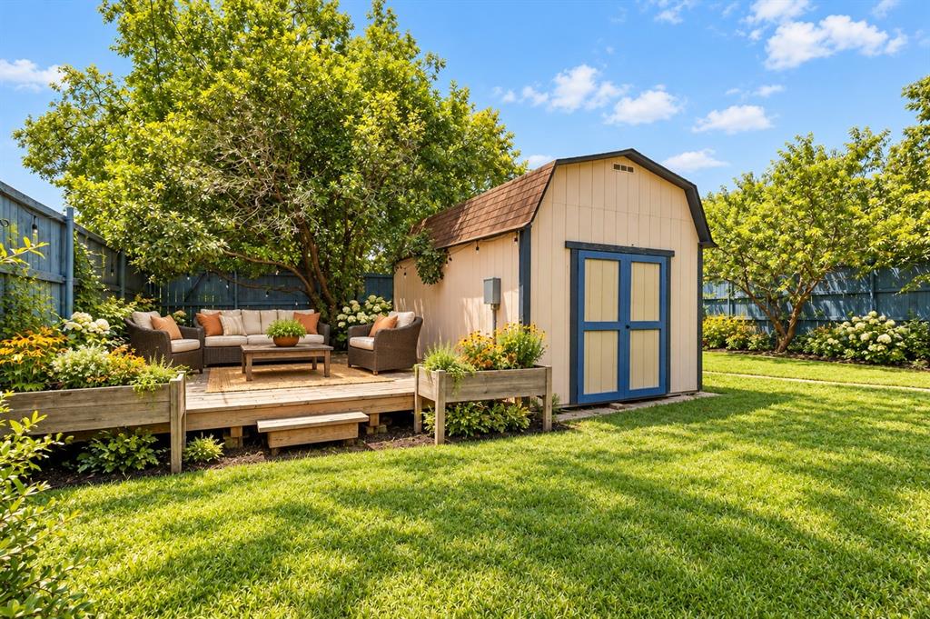 1902 Norfolk Avenue, Dallas, TX 75203