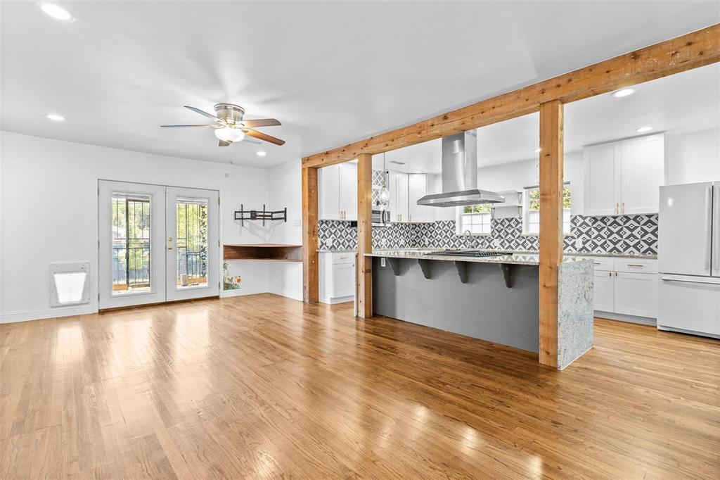 1902 Norfolk Avenue, Dallas, TX 75203