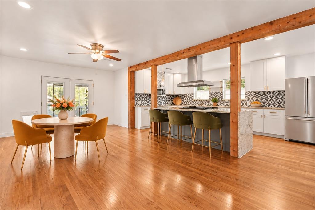 1902 Norfolk Avenue, Dallas, TX 75203