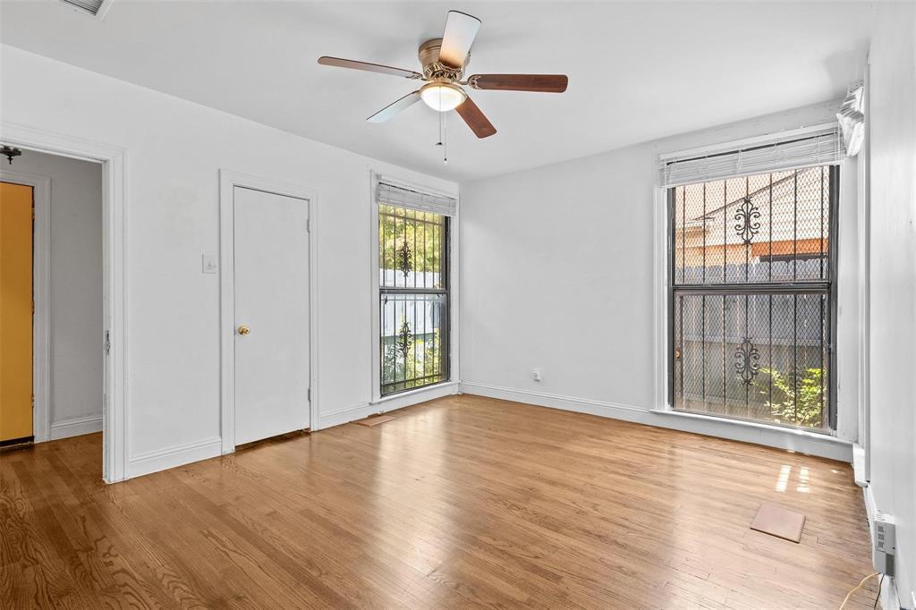 1902 Norfolk Avenue, Dallas, TX 75203