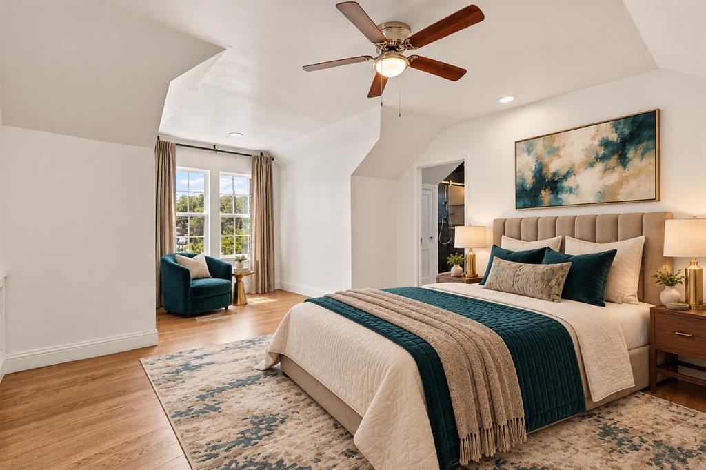 1902 Norfolk Avenue, Dallas, TX 75203