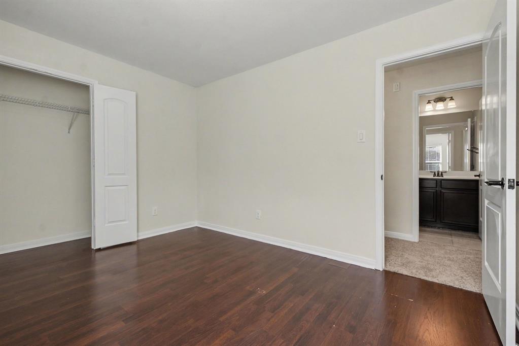 405 Winchester Drive, Celina, TX 75009
