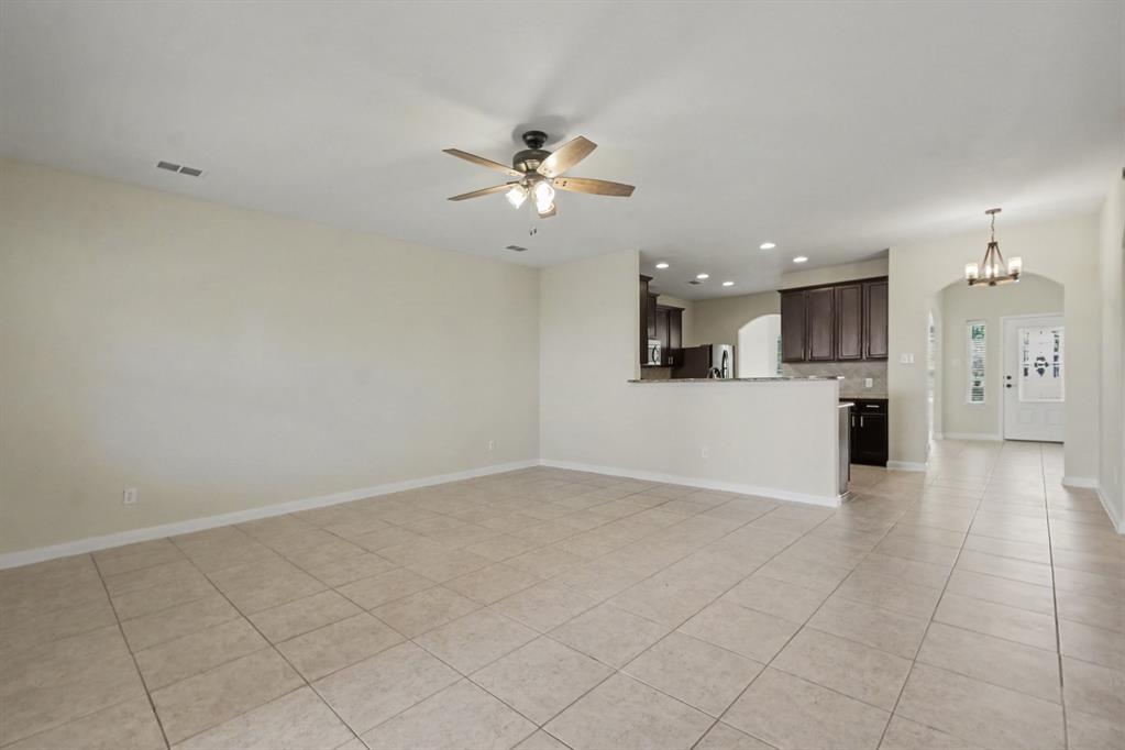 405 Winchester Drive, Celina, TX 75009 405 Winchester Drive, Celina, TX 75009