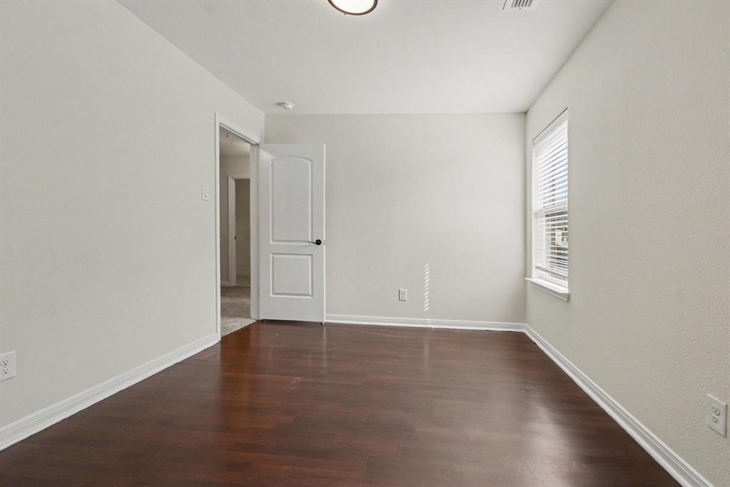 405 Winchester Drive, Celina, TX 75009