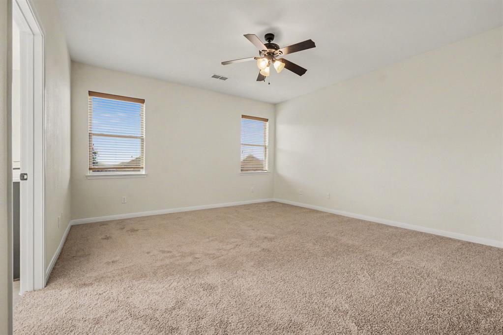 405 Winchester Drive, Celina, TX 75009