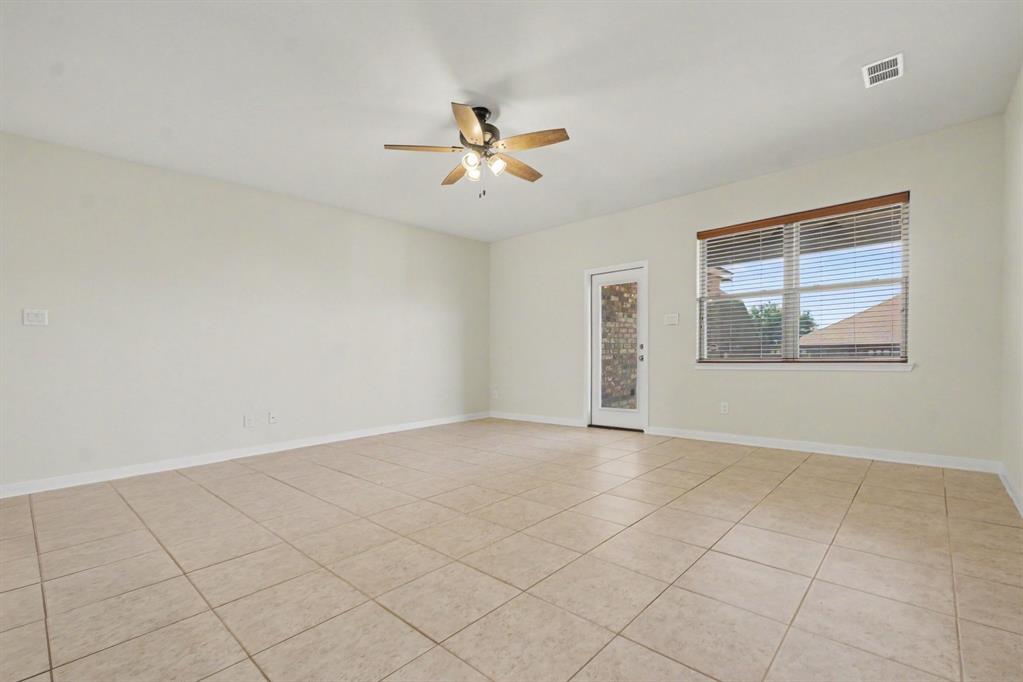 405 Winchester Drive, Celina, TX 75009