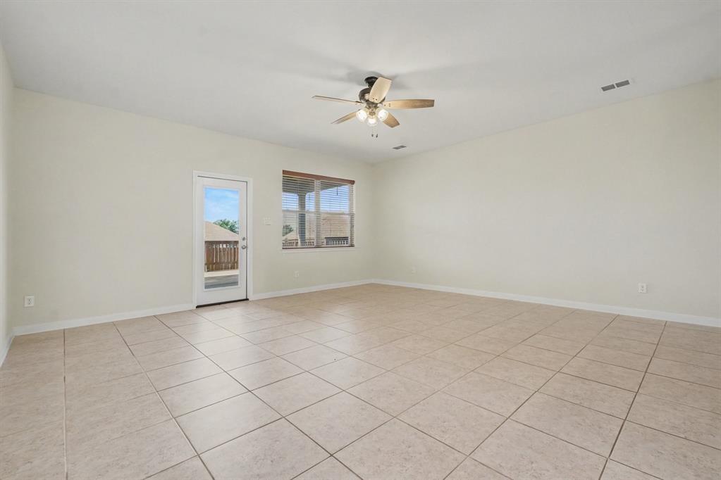 405 Winchester Drive, Celina, TX 75009