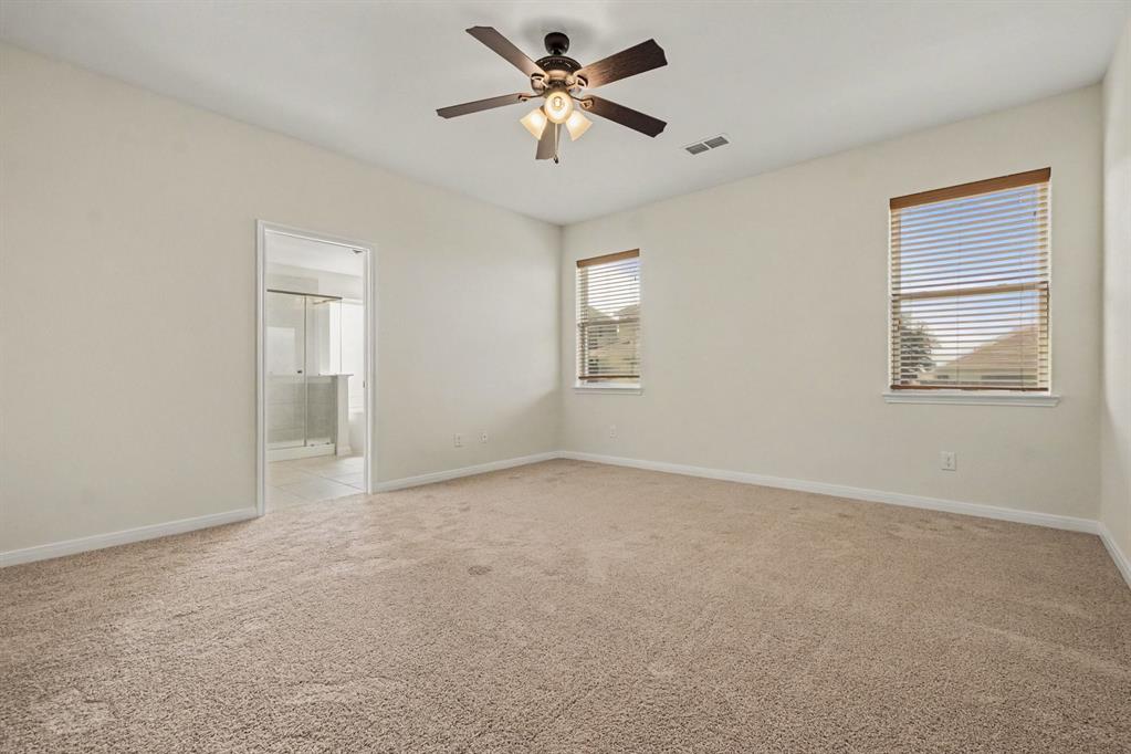 405 Winchester Drive, Celina, TX 75009