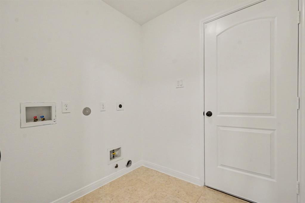 405 Winchester Drive, Celina, TX 75009