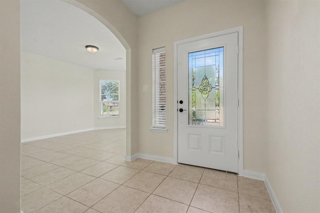 405 Winchester Drive, Celina, TX 75009 405 Winchester Drive, Celina, TX 75009