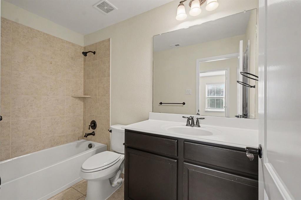 405 Winchester Drive, Celina, TX 75009