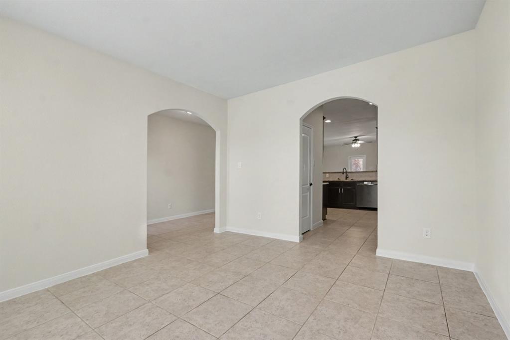 405 Winchester Drive, Celina, TX 75009 405 Winchester Drive, Celina, TX 75009