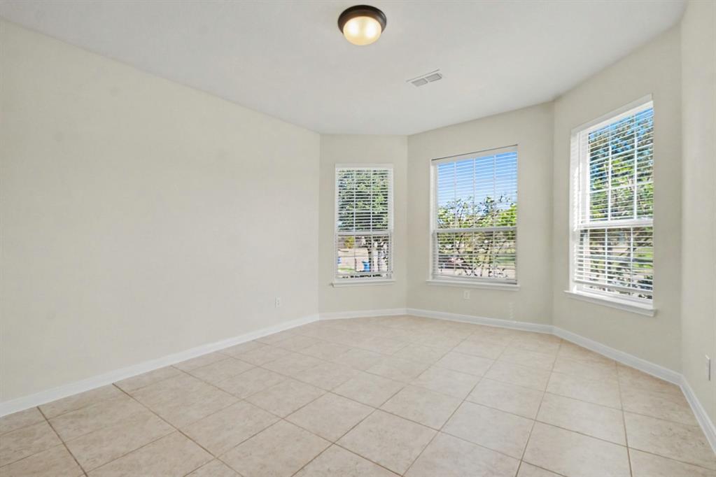 405 Winchester Drive, Celina, TX 75009 405 Winchester Drive, Celina, TX 75009