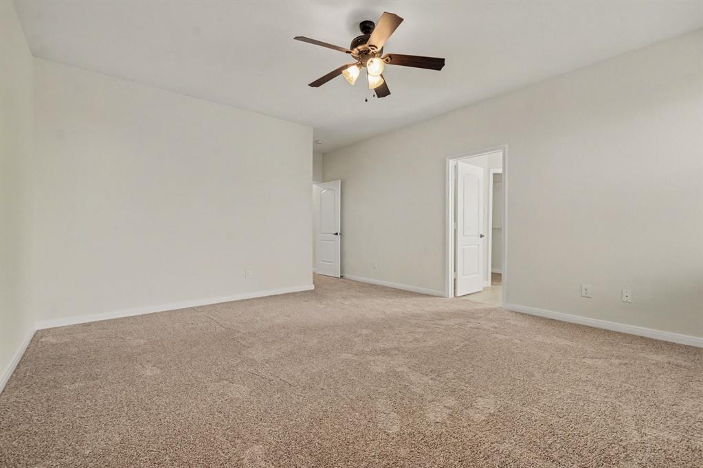 405 Winchester Drive, Celina, TX 75009