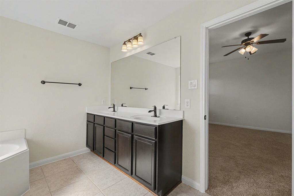 405 Winchester Drive, Celina, TX 75009