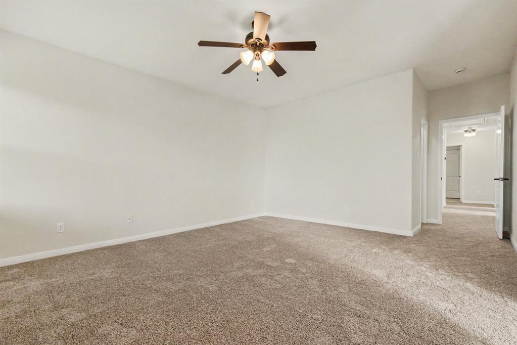 405 Winchester Drive, Celina, TX 75009
