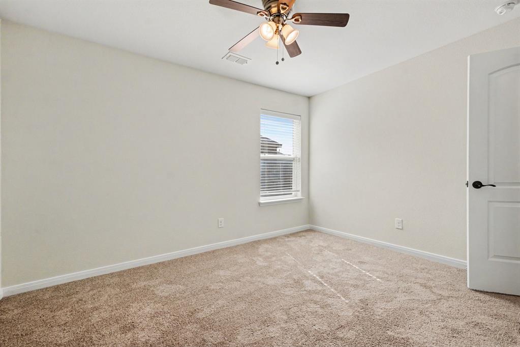 405 Winchester Drive, Celina, TX 75009