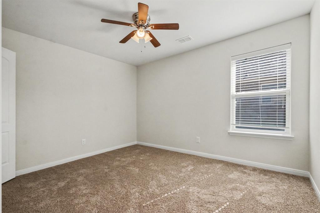 405 Winchester Drive, Celina, TX 75009