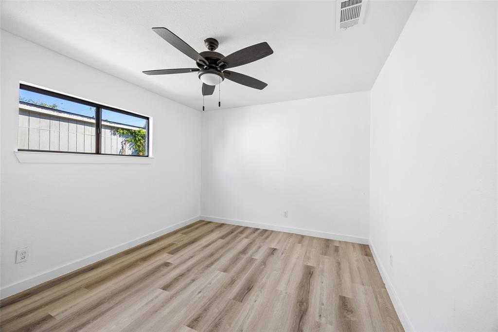 604 Ford Street, Garland, TX 75040