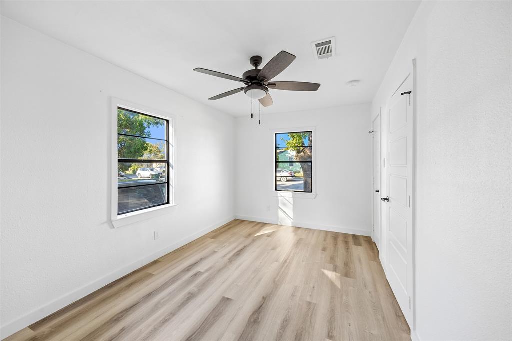 604 Ford Street, Garland, TX 75040