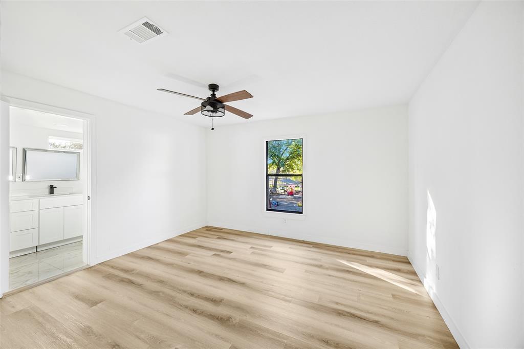 604 Ford Street, Garland, TX 75040