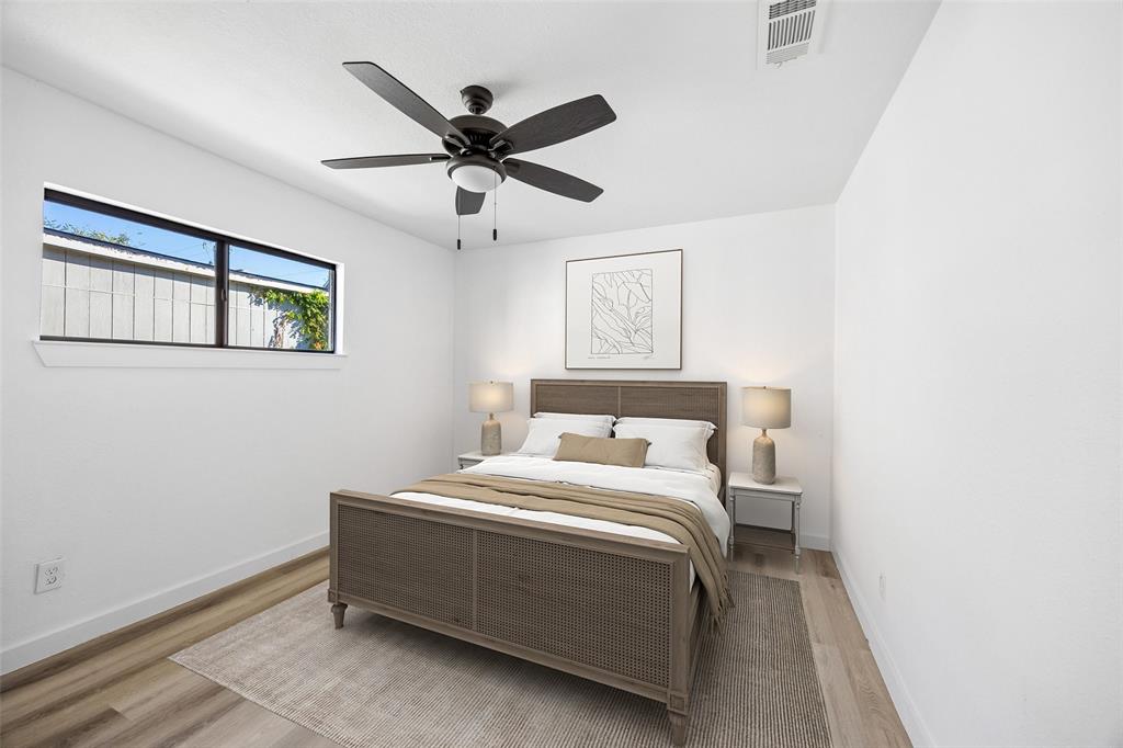604 Ford Street, Garland, TX 75040