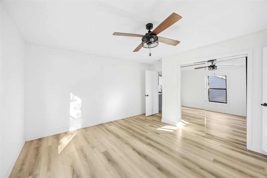604 Ford Street, Garland, TX 75040