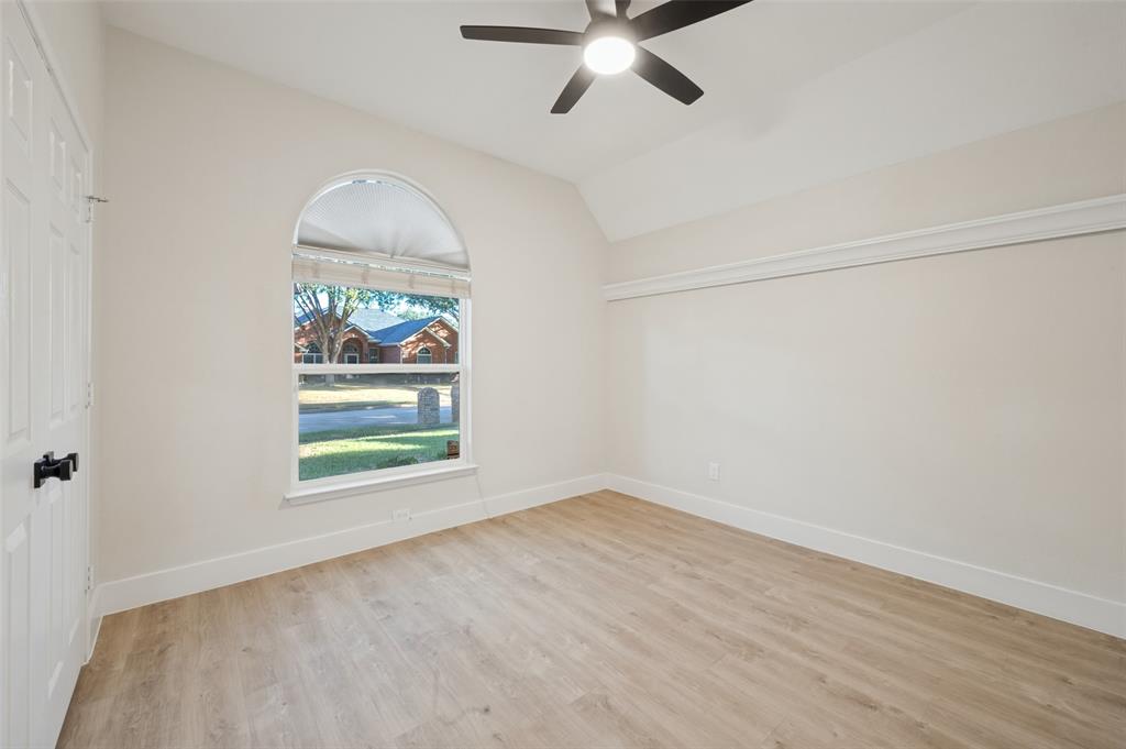 8217 Presidio Drive, Frisco, TX 75033