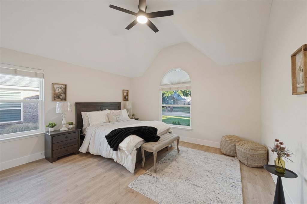 8217 Presidio Drive, Frisco, TX 75033