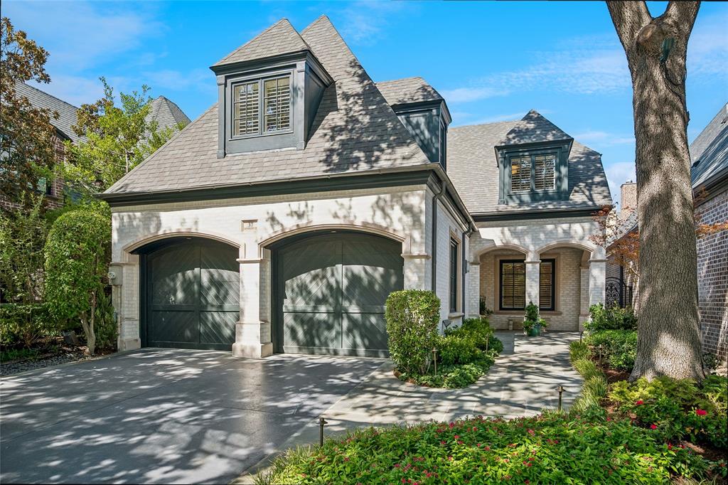 37 Kennington Ct.