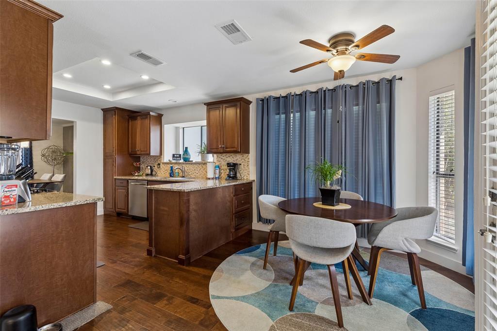 3840 Dutton Drive, Plano, TX 75023