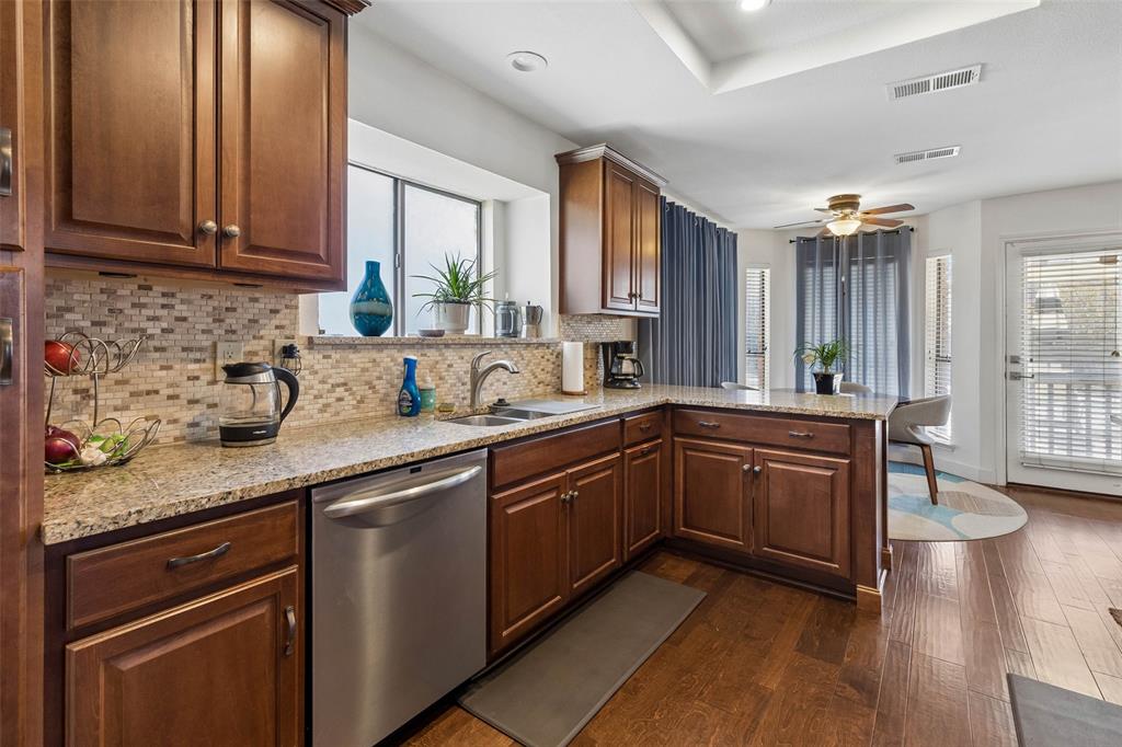 3840 Dutton Drive, Plano, TX 75023