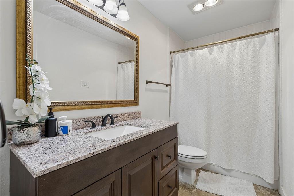 3840 Dutton Drive, Plano, TX 75023