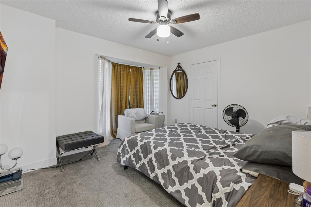 3840 Dutton Drive, Plano, TX 75023