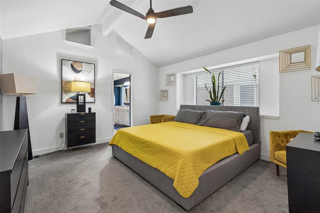 3840 Dutton Drive, Plano, TX 75023
