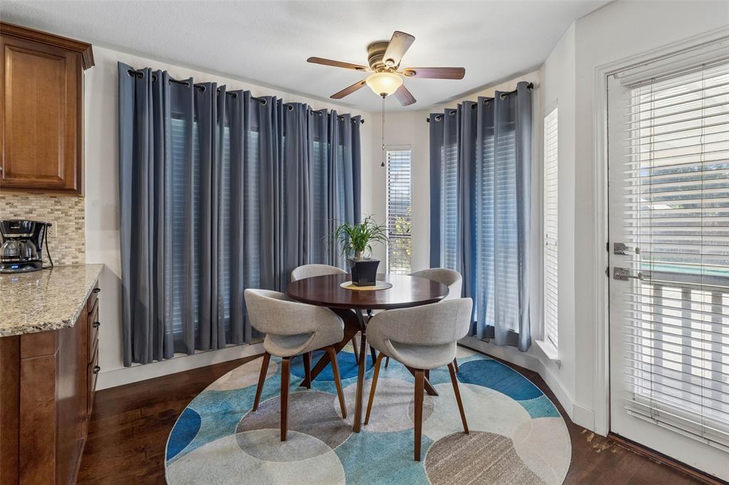 3840 Dutton Drive, Plano, TX 75023