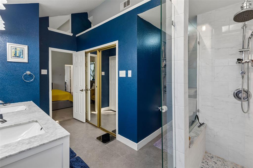 3840 Dutton Drive, Plano, TX 75023