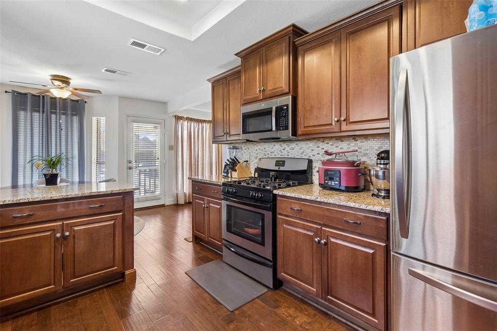 3840 Dutton Drive, Plano, TX 75023