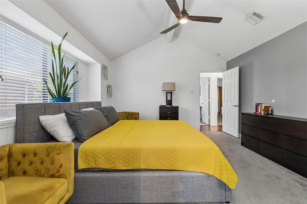 3840 Dutton Drive, Plano, TX 75023