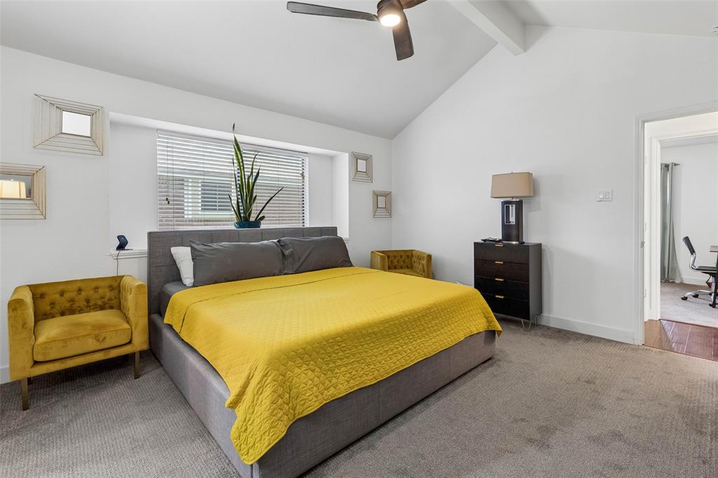 3840 Dutton Drive, Plano, TX 75023