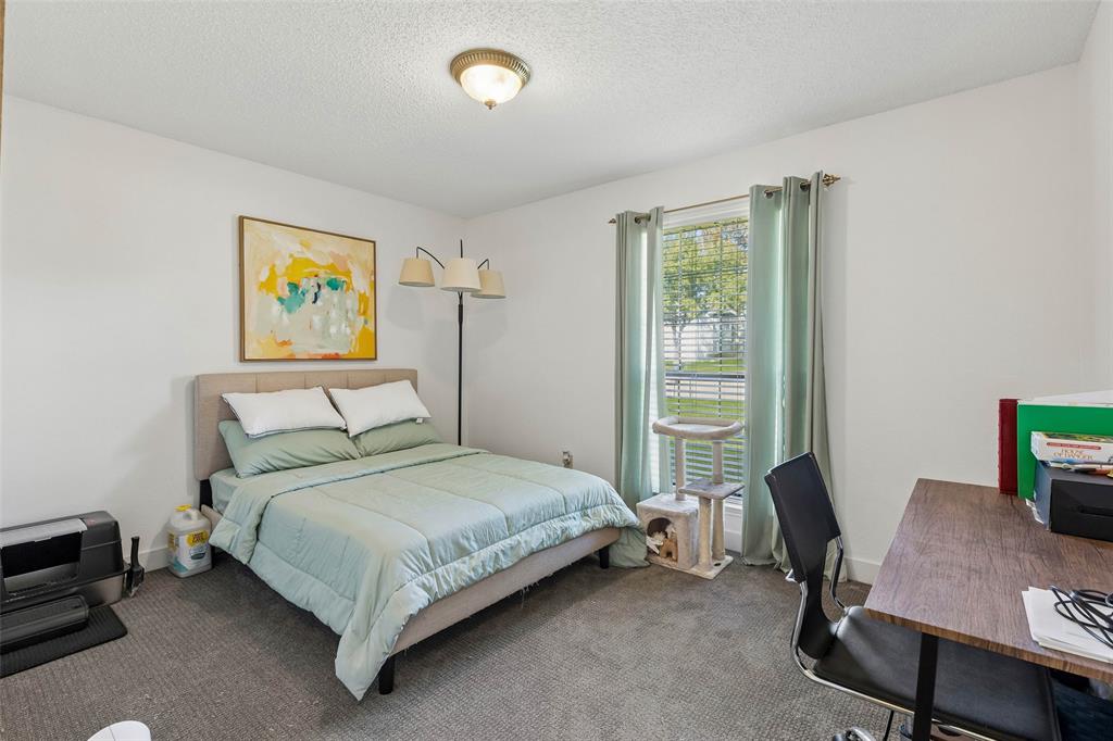 3840 Dutton Drive, Plano, TX 75023