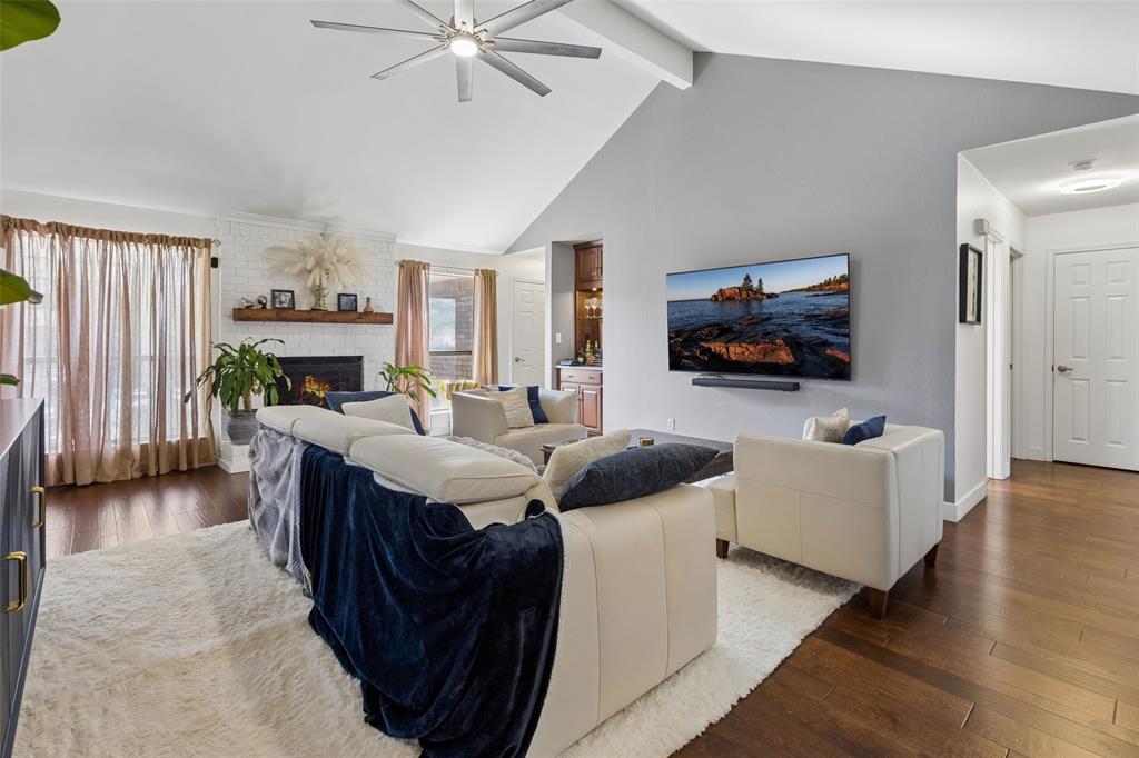 3840 Dutton Drive, Plano, TX 75023