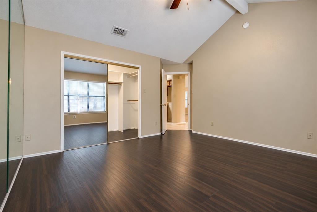 525 Grace Lane, Coppell, TX 75019