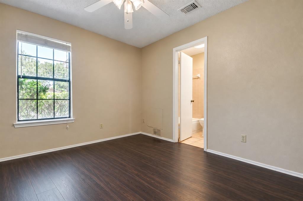 525 Grace Lane, Coppell, TX 75019