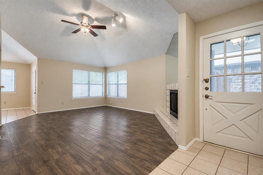 525 Grace Lane, Coppell, TX 75019