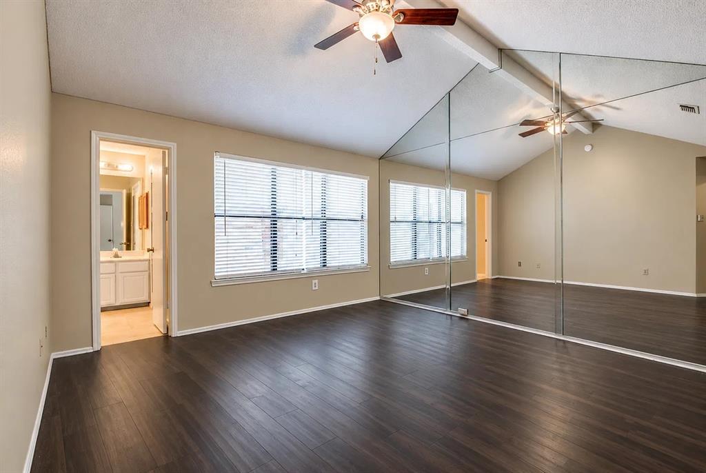 525 Grace Lane, Coppell, TX 75019