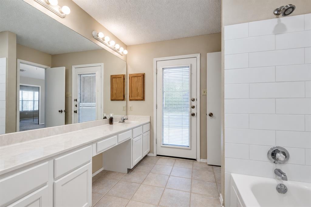525 Grace Lane, Coppell, TX 75019