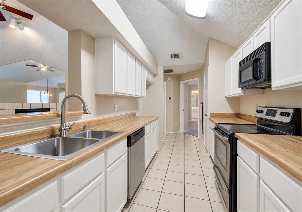 525 Grace Lane, Coppell, TX 75019